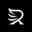 rockingxdestinations.com favicon